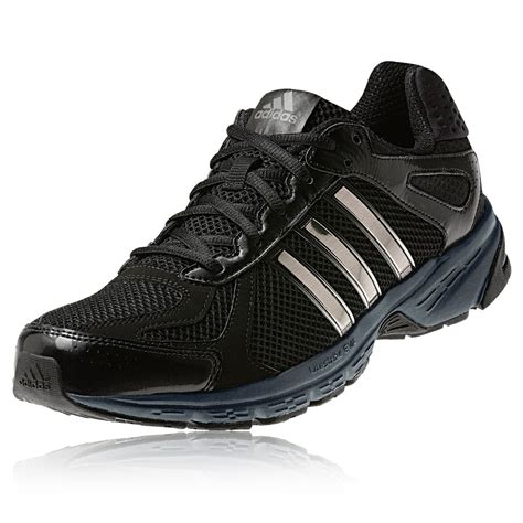 adidas duramo 5 herren|adidas duramo 3 stripes.